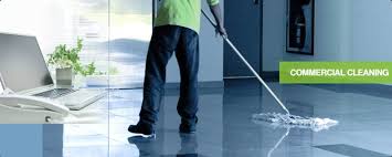 The Proficient Cleaners Work In The Different Areas They Provide Numerous Services To The Busines Commercial Cleaning Commercial Cleaning Company Clean Office
