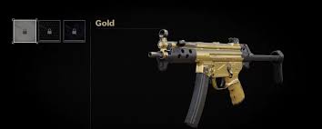 · open the collections for operation overlord. Call Of Duty Black Ops Cold War Unlock The New Ultra Earlygame