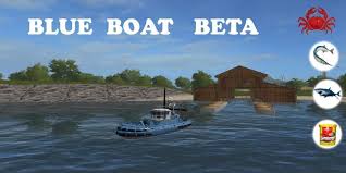 Boats mods are still a hot thing in farming so it's a win/win situation for everyone ! Boat Gamesmods Net Fs19 Fs17 Ets 2 Mods