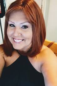 Vocalist seeking alternative rock band in Kansas City