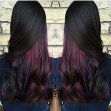 4.7 out of 5 stars, based on 16 reviews 16 ratings current price $19.46 $ 19. Pin By Rey Moon On Hair Hair Dye Brands Burgundy Hair Dye Wine Hair
