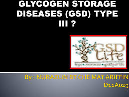 Pembantu awam unit tugas khas ( utk ) 098481404: Ppt By Nur Azmina Mohd Zailan D11a025 Powerpoint Presentation Free Download Id 2041010