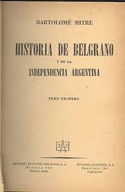 Originally commissioned by the u.s. Manuel Belgrano Wikipedia