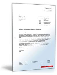 Finden sie jetzt 302 zu besetzende arbeitsamt jobs auf indeed.com, der weltweiten nr. Widerspruch Muster