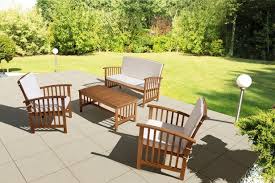 Home » chaise de jardin » table et chaise jardin castorama. Salon De Jardin Kiwi Castorama The Best Undercut Ponytail