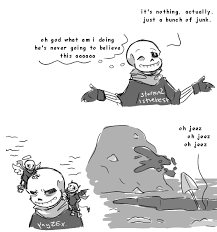 Not Terribly Smooth By Zarla On Deviantart Undertale Memes Undertale Cute Undertale Comic
