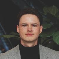 300+ "Hendricks" profiles