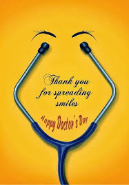 Ima can carry forward these studies. Search Google Doctors Day Doctors Day Quotes Doctors Day Wishes