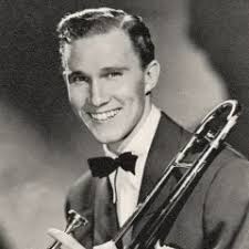 Marty Conley still plays great lead trumpet every Sunday night.in Big Band  Express.