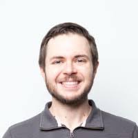 20+ "Daniel Motley" profiles