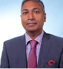 The Hawaiian Hanchetts Along with the Hanchett families of England,  Australia and the USA, we must not forget that the Hanchetts also played a  role in the settlement of Hawaii. Salem Hanchett,