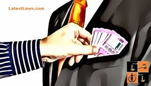 Image result for PC Act 1988