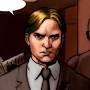 Profile Picture of Steven Lang (character) - Wikipedia (@wikipedia.org) on Google