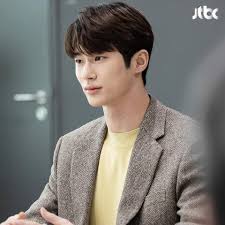 His age as of now is 29 years old and his birth sign is then, he has appeared in various television dramas which include 'flower crew: Seo Ji Hoon Kim Min Jae Park Ji Hoon Byun Woo Suk Are Newest K Dramaland Flower Boys