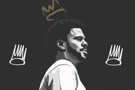 J Cole Backgrounds Hd Wallpapers Backgrounds Images Art Photos J Cole J Cole Wallpapers Rapper Art