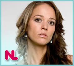 La fuerza del destino es una telenovela producida por rosy ocampo para televisa en 2011, basada en una historia original de maría zarattini. La Fuerza Del Destino Sale Claudia Alvarez Y Entra Laisha Wilkins Novelalounge