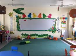 See more ideas about craft room, craft room office, space crafts. Class Room Home Decor Decals Art N Craft Home Decor