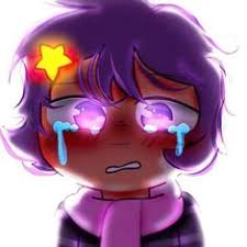 • jak rysować brawl stars | dj frank nowy poradnik autorstwa draw it cute. 300 Its A Rui Ideas Brawl Fan Art Star Art