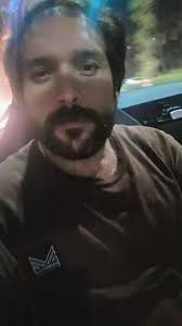 Irfan Ullah Khan (@irfanullahkhanyousafzai1)’s videos with original sound