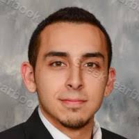 Continental NJ Email Format