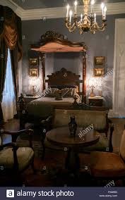 Neben angesagten und modernen möbeln bieten wir dir eine reihe hilfreicher. Halbtester Stockfotos Und Bilder Kaufen Alamy