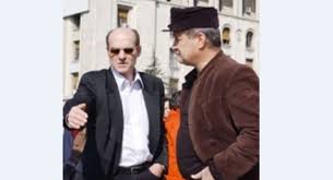 „colectivul teatrului național bucurești anunță cu tristețe dispariția prematură, la numai 58 de ani, a colegei noastre, mașa dinescu. Cristian Tudor Popescu A Rupt LegÄƒturile Definitiv Cu Mircea Dinescu