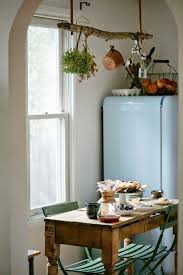 Tour This Eclectic Colorado Bungalow Sweet Home Decor Autumn Home