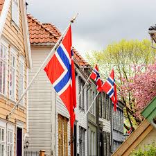 Norway Establishes New Rules For Crypto Service Providers Regulation Bitcoin News