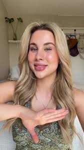 Vilka märken vill ni att jag testar ??🫶🏻 #bikini