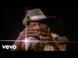 The Gap Band You Dropped A Bomb On Me Youtube Freestyle Music Old School Music Music Videos