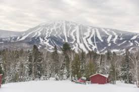 Check spelling or type a new query. Insider Q A Meet The Man Behind Sugarloaf S Outdoor Center New England Ski Journal