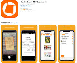 Not all the features are free, and it can cost a lot to publish to ios. Top 5 Free Pdf Creator Apps For Iphone