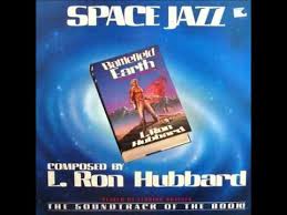 Free battlefield earth audiobook download. Apparently L Ron Hubbard Composed A Jazz Soundtrack To His Book Battlefield Earth That Features Chick Corea Jazz