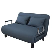 mostbest convertible sofa bed with pillow folding chair bed with armrest convertible sofa bed convertible sofa modern recliner