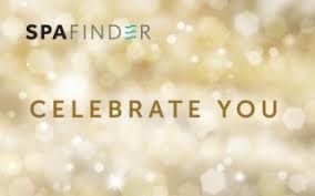 By spafinder | january, 10th 2021. Housewarming Gift Cards For New Homeowners Spafinder