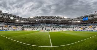 Odds portal lists all upcoming uefa nations league soccer matches played in europe. Italy Drawn As Host Of Uefa Nations League Finals Insider Sport