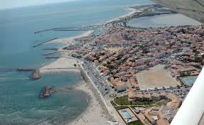 État de la mer, température de l'air sur la plage, température de l'eau à saintes marie de la mer. Location De Bateau Aux Saintes Marie De La Mer Comment Faire Et Ou