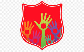 Maybe you would like to learn more about one of these? Shield Logo Png Download 480 550 Free Transparent Salvation Army Png Download Cleanpng Kisspng