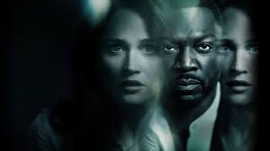 правда о деле гарри квеберта смотреть онлайн 7 серия Serial Pravosudie 2019 Smotret Onlajn Vse Serii Podryad V Horoshem Hd Kachestve