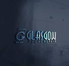 Ever since mobile phones became the new normal, phone books have fallen by the wayside, and few people have any phone numbers beyond their own memorized anymore. Faq Glasgow Phone Repair