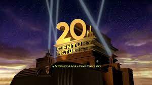 What If 20th Century Pictures Inc Had A 1994 Logo Youtube In 2021 20th Century Century Picture Logo