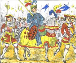 Contextual translation of va t en guerre into english. Malbrough S En Va T En Guerre French Children S Songs France Mama Lisa S World Children S Songs And Rhymes From Around The World