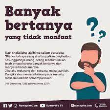 Doa ketika ada yang meninggal dunia. Ucapan Orang Meninggal Dunia Dalam Islam Rumaysho Nusagates