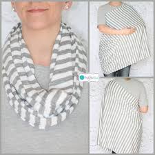 Pin On Babylicious
