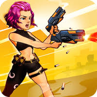 So the only way you can download the game is through apk + obb format. Nova 2 Apk Data Compatible All Device V1 0 5 Android Download