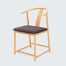 Choose from 190+ bamboo frame graphic resources and download in the form of png, eps, ai or psd. Sunbowind Eco Friendly Bamboo Wood Armchair Buy Wooden Armchair Unique Armchairs Wood Frame Armchair Product On Alibaba Com