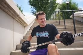 Posted by 19 hours ago. Fxn2xenh 8x6gm