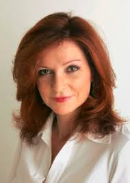 Lecture/Transcript Archive