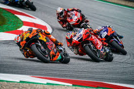 C3 as the p zero white hard, c4 as the p zero yellow medium, and c5 as the p zero red soft. Formel 1 Motogp Auch 2021 Mit Doppel Rennen Am Red Bull Ring Motorradreporter