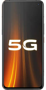Vivo iQoo 3 Pro Price in Pakistan ...